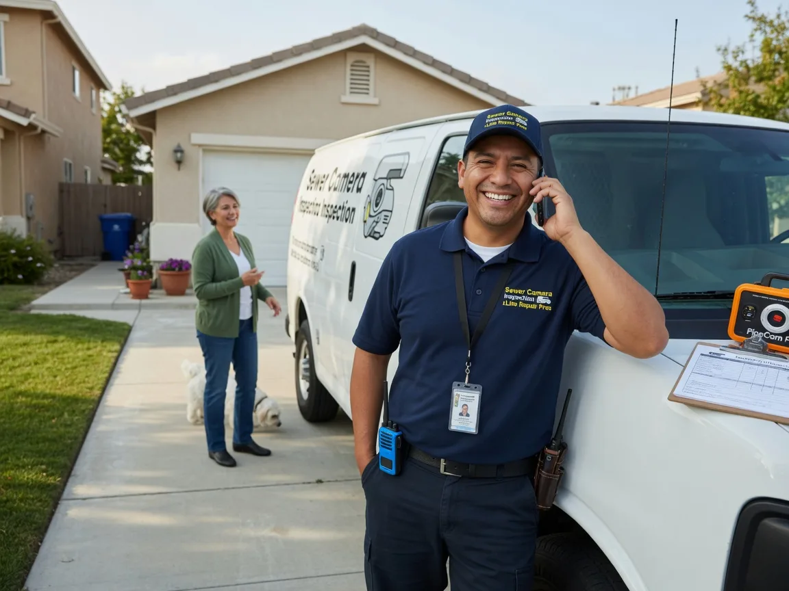 Sewer Line Repair Watseka, IL FAQs
